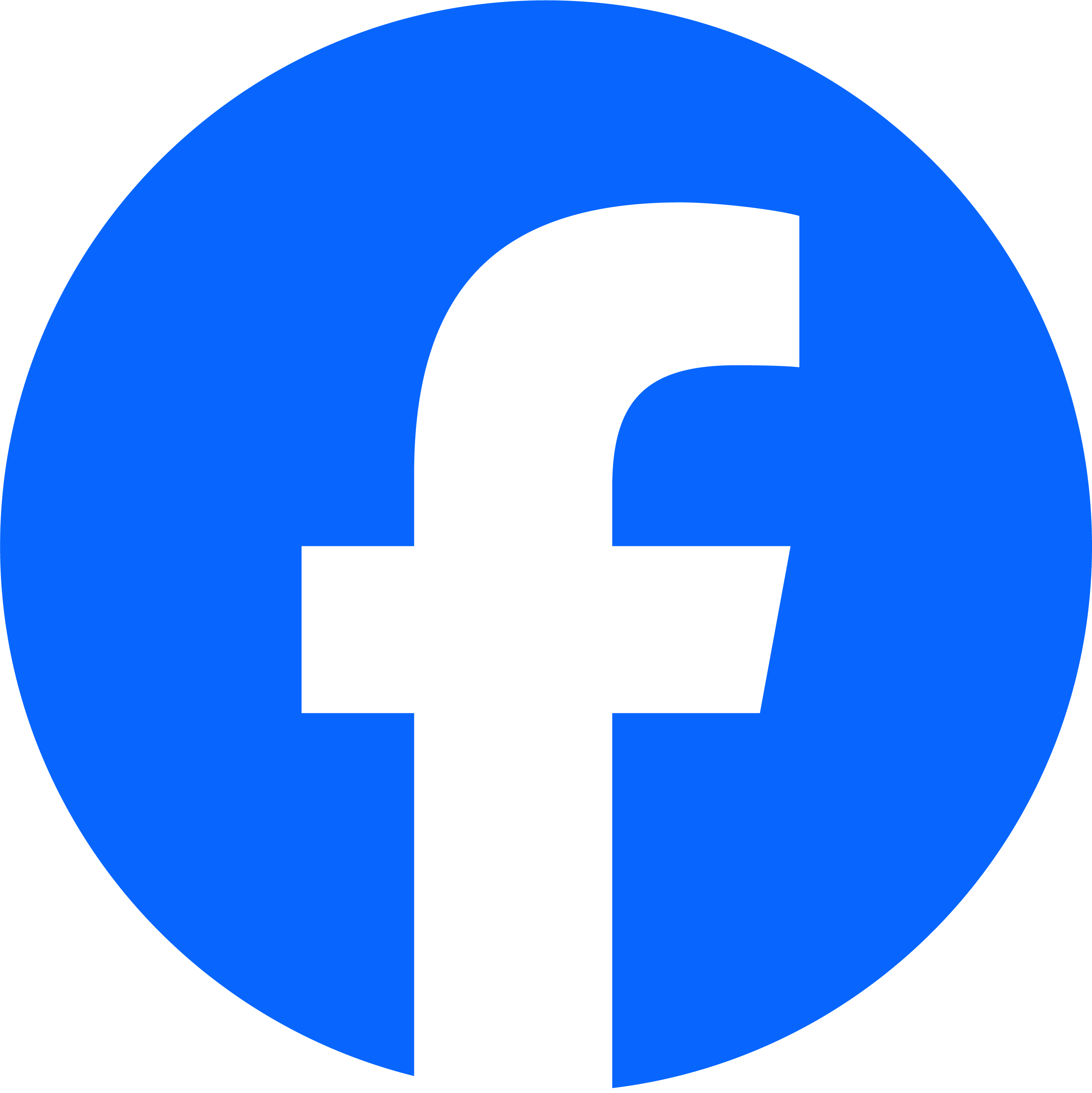 Follow me on Facebook