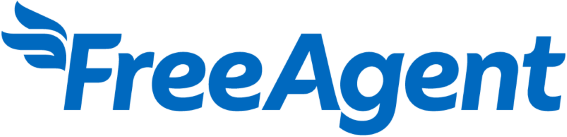FreeAgent - Online accounting software